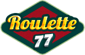 Онлайн Рулетте - барои пулакӣ ё пулӣ  | Roulette77 | Точикистон